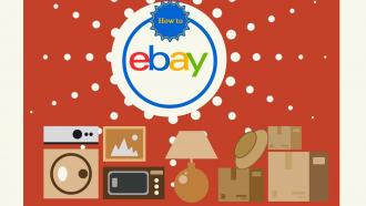 how to ebay image