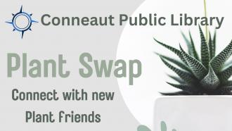 plant swap