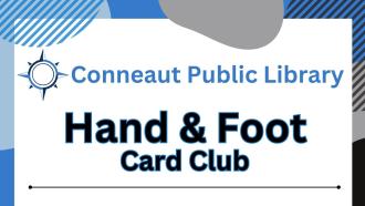 card club