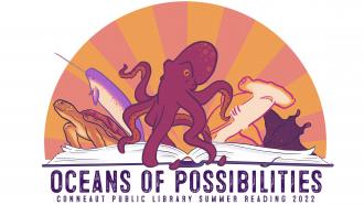oceans of possibilities logo