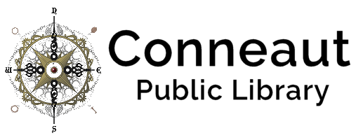 Conneaut Public Library